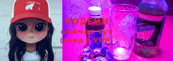 твердый Богородицк