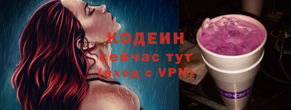 твердый Богородицк
