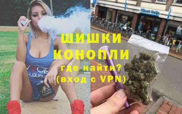 гидропоника Богородск