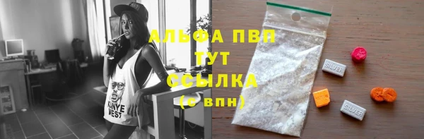 твердый Богородицк