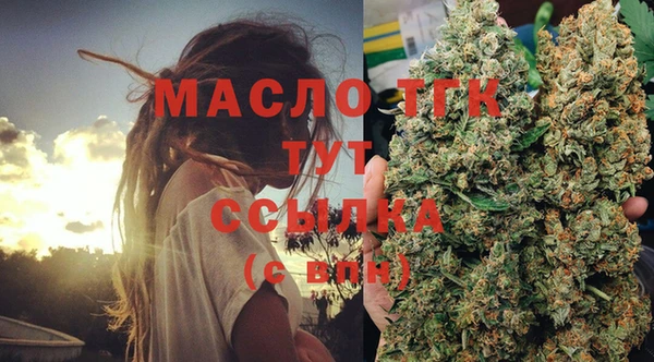 твердый Богородицк