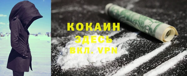гидропоника Богородск