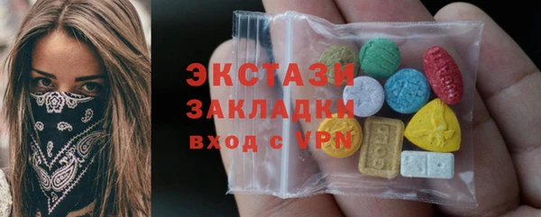твердый Богородицк