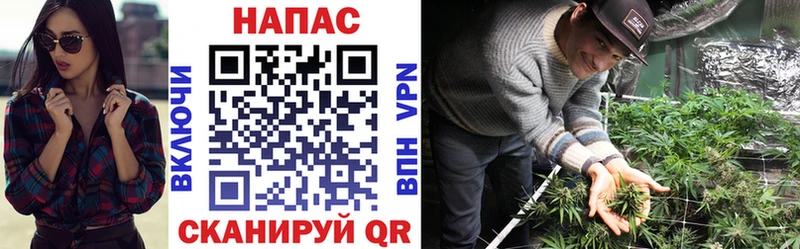 Бошки марихуана Bruce Banner  Вуктыл 